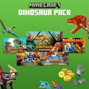 사용할 수 있는 캡션 없음