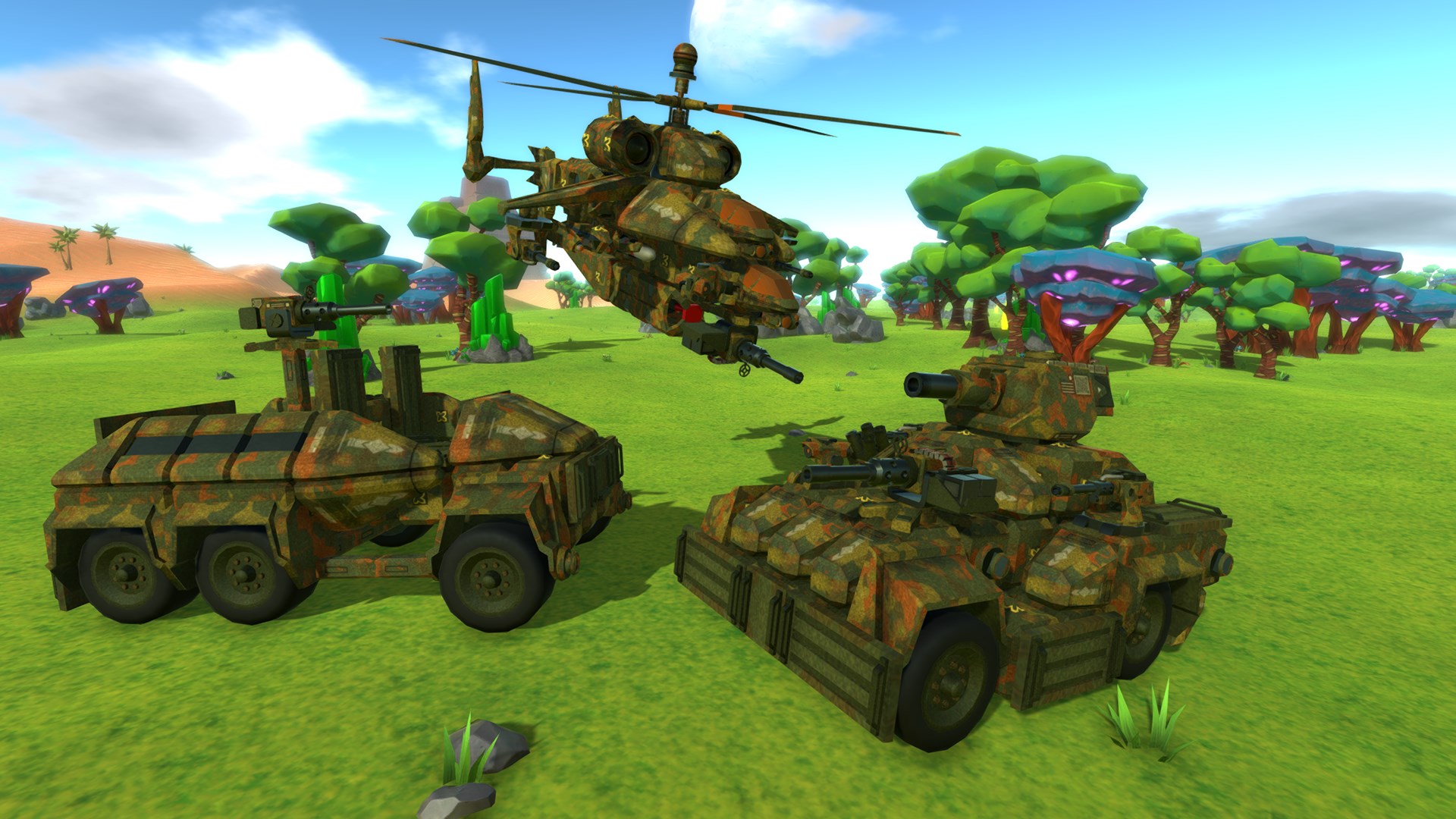 Weapons of War Pack | Xbox | Chiave | Privato
