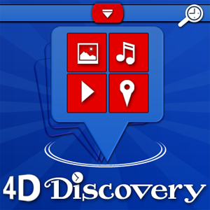 4D Discovery