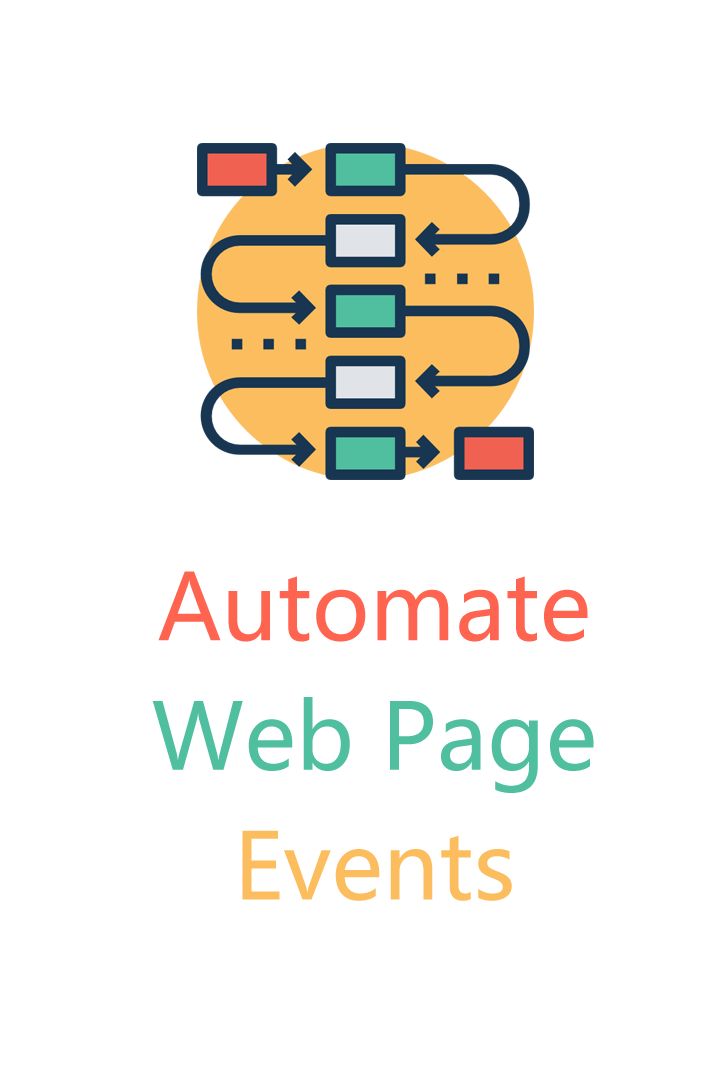 Web Macro Bot Pro