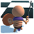 Fantasy Chess