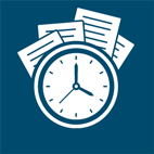 Time Master + Billing