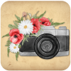 Vintage Photo Editor