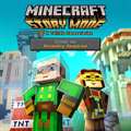 Buy Minecraft: Story Mode - Episode 2: Assembly Required - Microsoft Store  en-HU