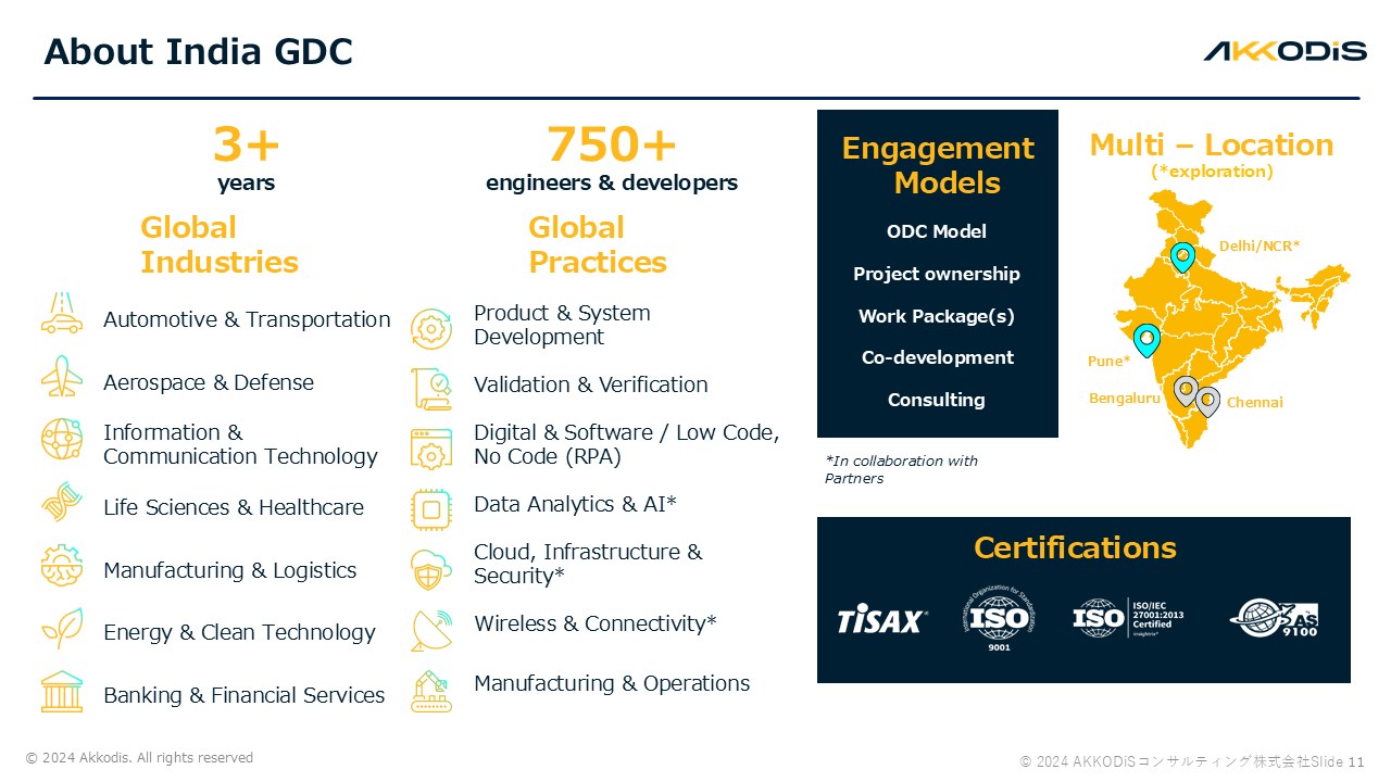 Snapshot 4 of PoC for RPA Migration to Power Automate with Intelligent Automation