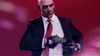 HITMAN 3 Access Pass: HITMAN 2 Standard (DISC)