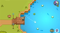 screenshot10