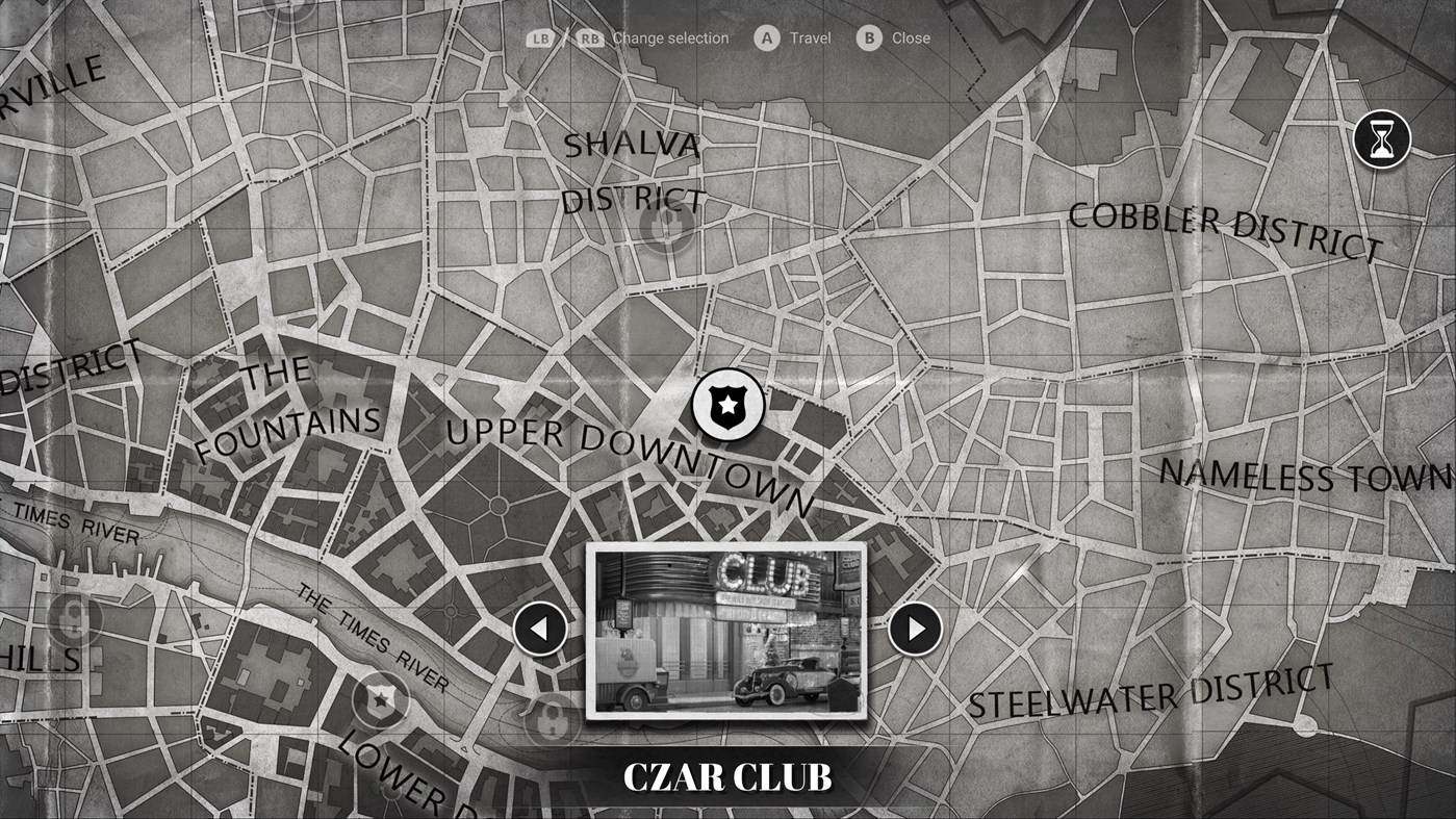 #7. 4-in-1 Adventure Bundle (Xbox) Podle: HandyGames