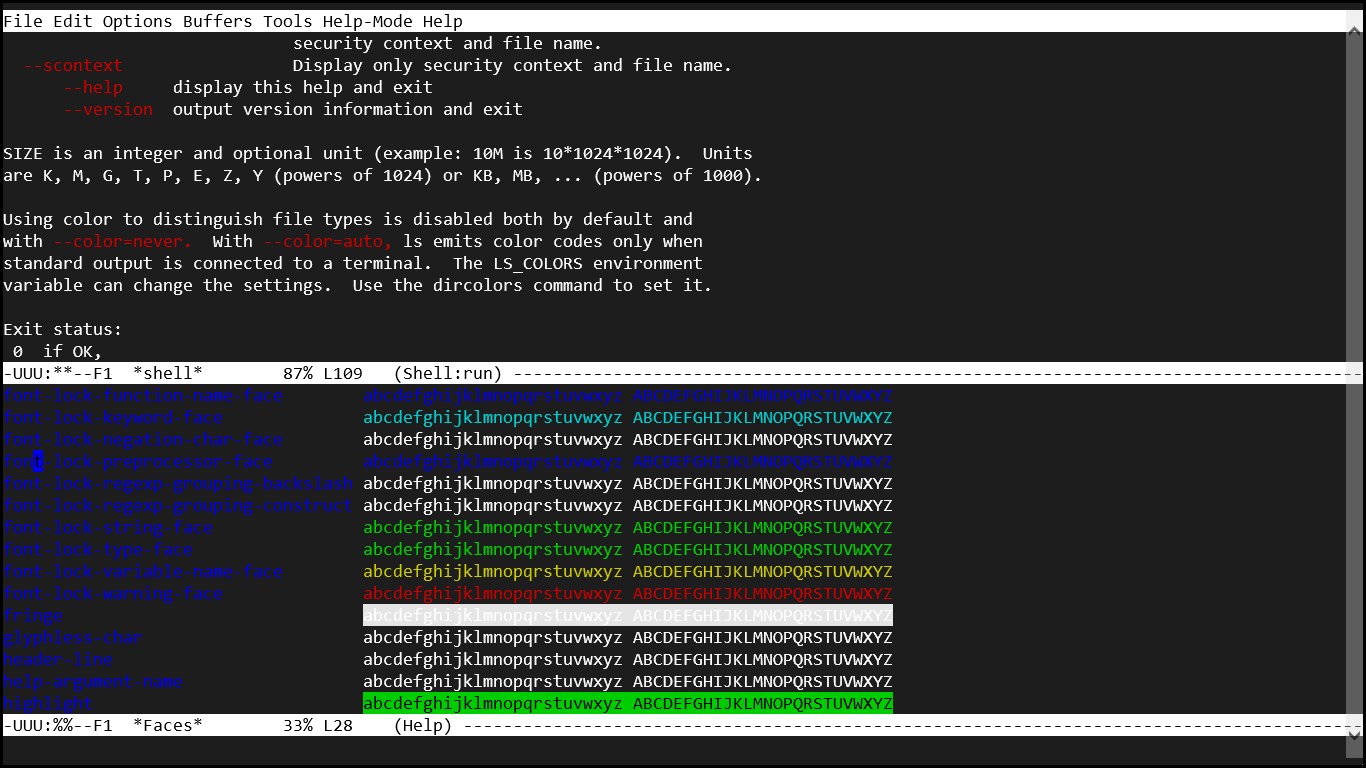 Janaikore Terminal for Windows 10