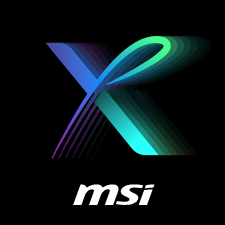 MSI Portal X Launcher - Windows官方下载 | 微软应用商店 | Microsoft Store