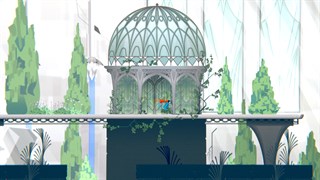 What Lies in the Multiverse + Aspire: Ina’s Tale Bundle screenshot 5