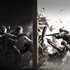 Tom Clancy's Rainbow Six Siege - Digital Plus Edition