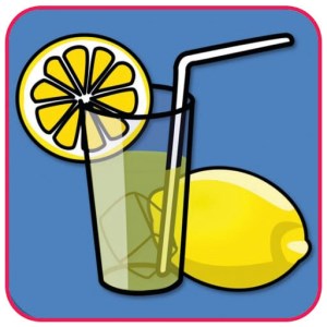 Lemonade Stand Game