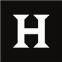 Harvey icon