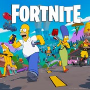 no caption available