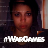 #WarGames