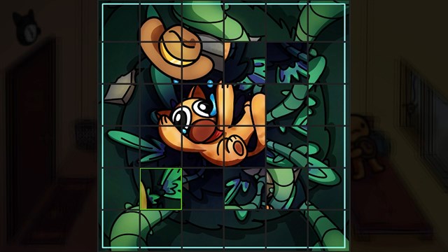 Doctor Cat screenshot 3