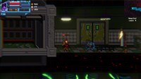 screenshot10