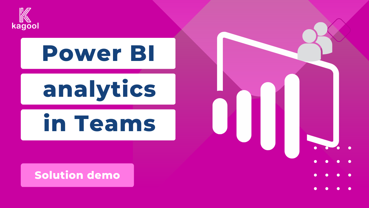 Snapshot 1 of Power Platform Services: 4-Week Implementation