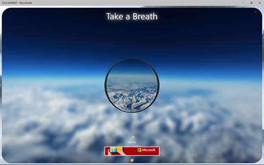 Take a Breath screenshot 2