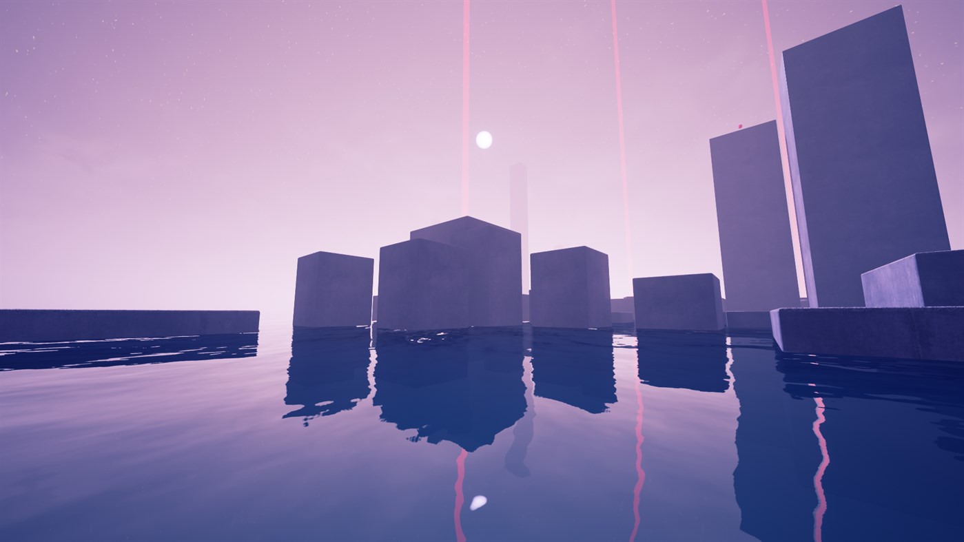 #5. Refunct (Xbox) Ved: Dominique Grieshofer