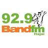 BAND FM 92,9