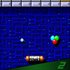 Arcade Archives 2 ARKANOID REVENGE OF DOH