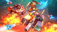 Tank Brawl 2: Armor Fury - Early Unlock Bundle