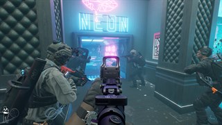 Ready or Not: Digital Deluxe Edition screenshot 2