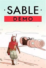 Sable Demo