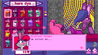screenshot3