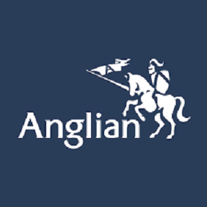 Anglian Conservatory Designer