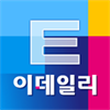 EDAILY
