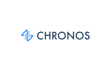 chronos small promo image