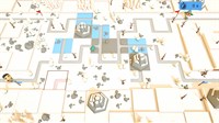 screenshot8