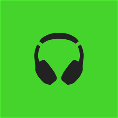 Razer audio best sale app pc