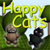 HappyCats Free
