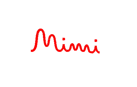 Mimi small promo image