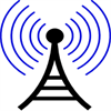 UK Amateur (Ham) Radio Mock Tests