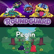 no hay subtítulos disponibles