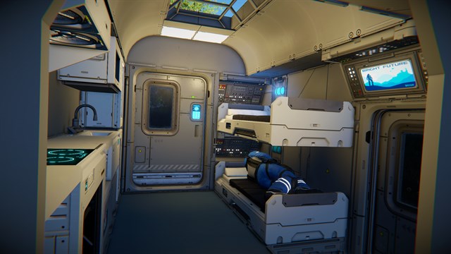 Space Engineers: Ultimate Edition 2024 screenshot 1
