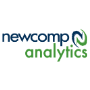 Executive Analytics Bootcamp icon