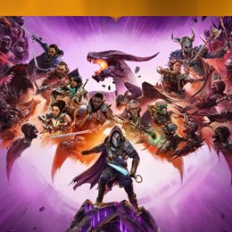 Aperçu Dragon Age™: The Veilguard Édition Deluxe