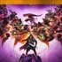 Dragon Age™: The Veilguard Édition Deluxe