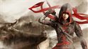 Assassin's Creed® Chronicles: China