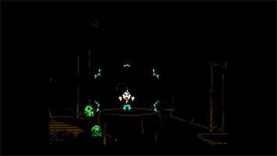 Haunted Halloween '86 — скриншот 22