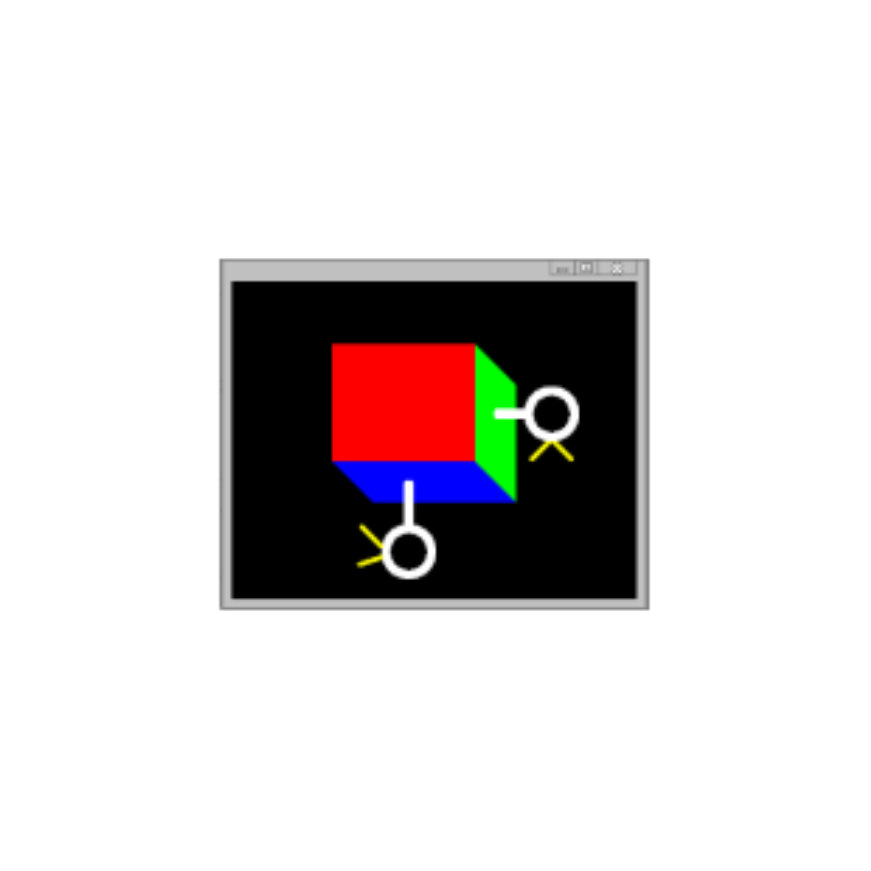 ActiveScript Shell