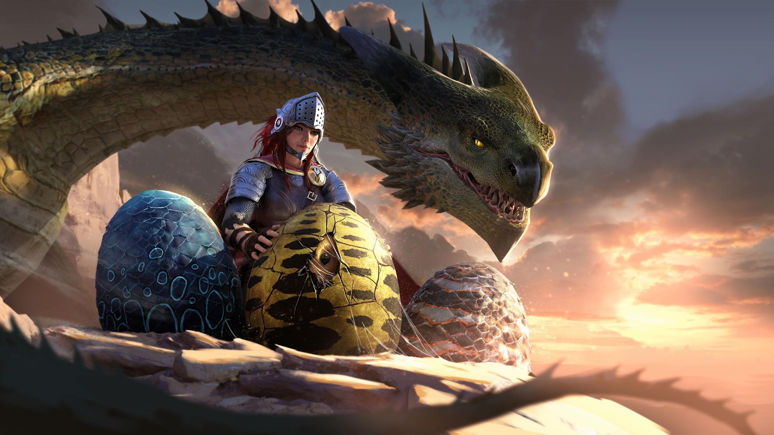 Buy How to Train Your Dragon 3: The Hidden World - Microsoft Store