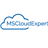 Secure Device Management - 1wk assessment icon