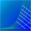 LivingPsychrometrics